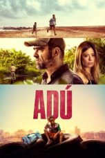 Adu (2020) WEBRip 480p & 720p Free HD Movie Download