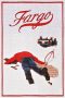 Fargo (1996) BluRay 480p & 720p Movie Download Via GoolgeDrive