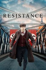 Resistance (2020) BluRay 480p & 720p Free HD Movie Download