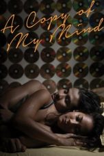 A Copy of My Mind (2015) WEB-DL 480p & 720p HD Movie Download