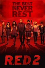 RED 2 (2013) BluRay 480p & 720p Free HD Movie Download
