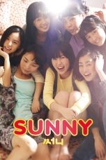 Sunny aka Sseo-Ni (2011) BluRay 480p & 720p Free HD Movie Download