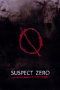 Suspect Zero (2004) WEBRip 480p & 720p Free HD Movie Download