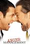 Anger Management (2003) BluRay 480p & 720p Free HD Movie Download