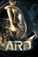 ARQ (2016) WEBRip 480p & 720p Movie Download Via GoogleDrive