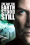 The Day the Earth Stood Still (2008) BluRay 480p & 720p Movie Download