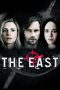 The East (2013) BluRay 480p & 720p Movie Download via GoogleDrive