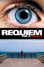 Requiem for a Dream (2000) BluRay 480p & 720p Movie Download