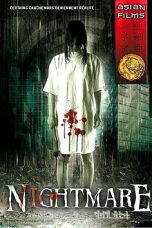 Nightmare (2000) WEBRip 480p & 720p Korean Movie Download