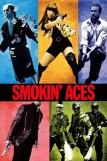 Smokin’ Aces (2006) BluRay 480p & 720p Free HD Movie Download