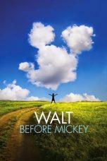 Walt Before Mickey (2015) WEB-DL 480p & 720p Movie Download