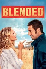 Blended (2014) BluRay 480p & 720p Free HD Movie Download