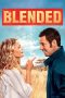 Blended (2014) BluRay 480p & 720p Free HD Movie Download