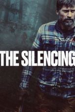 The Silencing (2020) BluRay 480p & 720p Free HD Movie Download