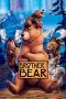 Brother Bear (2003) BluRay 480p & 720p Free HD Movie Download