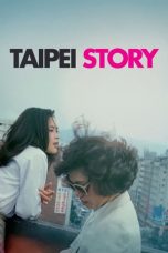 Taipei Story (1985) BluRay 480p & 720p Free HD Movie Download