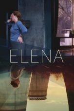 Elena (2011) BluRay 480p & 720p Free HD Movie Download