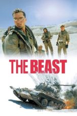 The Beast of War (1988) WEBRip 480p & 720p Free HD Movie Download