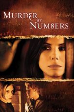 Murder by Numbers (2002) WEBRip 480p & 720p Movie Download