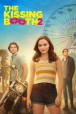 The Kissing Booth 2 (2020) WEB-DL 480p & 720p HD Movie Download