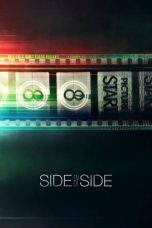 Side by Side (2012) BluRay 480p & 720p Free HD Movie Download