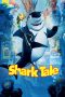 Shark Tale (2004) BluRay 480p & 720p Free HD Movie Download