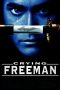 Crying Freeman (1995) BluRay 480p & 720p Free HD Movie Download