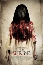 The Shrine (2010) BluRay 480p & 720p Free HD Movie Download