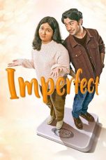 Imperfect (2019) WEB-DL 480p & 720p Free HD Movie Download