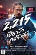 2,215 (2018) WEB-DL 480p & 720p Thai Movie Download