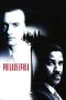 Philadelphia (1993) BluRay 480p & 720p Free HD Movie Download