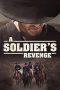 A Soldier's Revenge (2020) BluRay 480p & 720p Movie Download