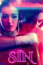 Sin (2019) WEB-DL 480p & 720p Free HD Movie Download
