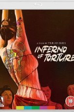 Inferno of Torture (1969) BluRay 480p & 720p 18+ Free Movie Download