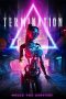 Termination (2019) WEB-DL 480p & 720p Movie Download English Subtitle