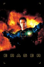 Eraser (1996) BluRay 480p & 720p Free HD Movie Download
