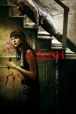 Crush (2013) BluRay 480p & 720p Free HD Movie Download