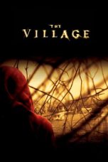 The Village (2004) WEB-DL 480p & 720p Free HD Movie Download