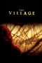 The Village (2004) WEB-DL 480p & 720p Free HD Movie Download