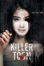 Killer Toon (2013) BluRay 480p & 720p Korean Movie Download
