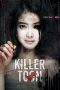 Killer Toon (2013) BluRay 480p & 720p Korean Movie Download