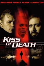 Kiss of Death (1995) WEBRip 480p & 720p Free HD Movie Download