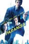 Paranoia (2013) BluRay 480p & 720p Free HD Movie Download