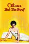 Cat on a Hot Tin Roof (1958) BluRay 480p & 720p Movie Download