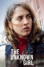 The Unknown Girl (2016) BluRay 480p & 720p Free HD Movie Download