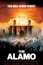The Alamo (2004) WEBRip 480p & 720p Free HD Movie Download