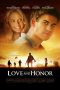 Love and Honor (2013) BluRay 480p & 720p Free HD Movie Download
