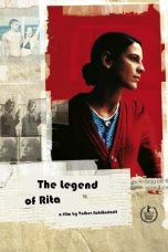 The Legend of Rita (2000) WEBRip 480p & 720p Movie Download