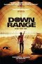 Downrange (2017) BluRay 480p, 720p & 1080p Mkvking - Mkvking.com