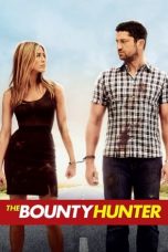The Bounty Hunter (2010) BluRay 480p & 720p Free HD Movie Download